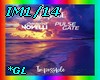 IM1/14- IMMPOSSIBLE