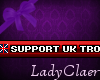 Support UK Troops ~LC