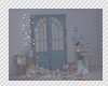 Easter PhotoRoom 1