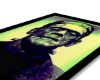 Frankenstein Art