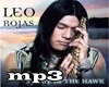 Leo Rojas Mix Mp3