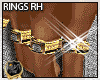 K♛-RINGS L