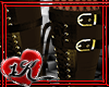 !!1K Controller Boots