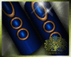 LS~Teena Nails