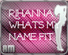 AM|RihannaOutfit PB