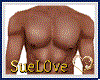 Sexi Skin