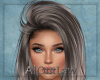 Buintina Frost