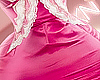 ♡ chemise de nuit