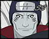 [SS] Kisame Head