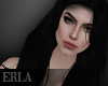 𝓔. Gelciette Black