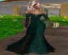 GreenDress LB