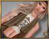 |S| Gypsy Soul (thin / rls)