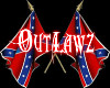 outlawz family bar