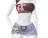 gskull set6