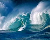(HPM) waves
