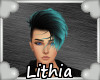 Lith| TwilightBlue Colin