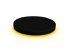 00000000