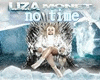 Liza Monet - no time