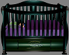 SS Dragon Crib