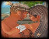Bello and Bella Heart 2