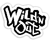 Female Wild'N Out Hoody