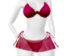 ⁴ʸ⁰Kat Cherry Set