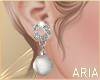 A. Soez Earrings