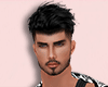 Beach Black Bundle
