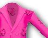 !nw formal suit FSpink
