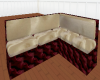 [MsB] Couple couch