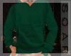 .:Leigha Green:./hoody