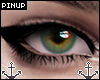 ⚓ | Sultry Hazel