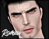 Vampire Expression MH