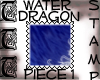 TTT Water Dragon Pc1