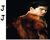 Jacob Poster Twilight