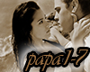 Papautai  POP Music 1