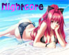 Nightcore-7Y and 50D