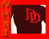 DareDevil Shirt