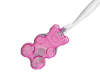 gummy bear bag