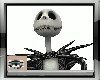 jack skeleton :P [M/F]