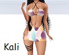 Summer Outfit v1