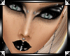 [Hys] Reborn {pierced}