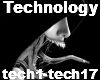 JPHelpz-Technology