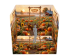 PumpkinBg