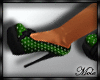 *M* Mininie Pumps v5