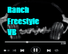 Ranch Freestyle VB