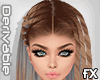ÒÑ Miyo Blonde