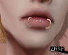 SnakeBites Gold