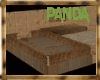 [PANDA] Cardboard Club!