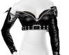 V-Race ME Fem Jacket